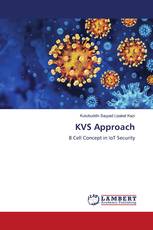 KVS Approach