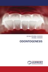 ODONTOGENESIS