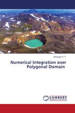 Numerical Integration over Polygonal Domain