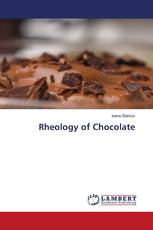 Rheology of Chocolate