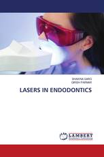 LASERS IN ENDODONTICS