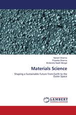 Materials Science