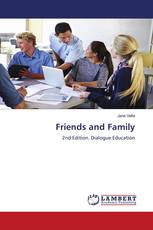 Friends and Family
