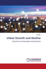 Urban Growth and Decline