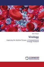 Virology