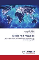 Media And Prejudice