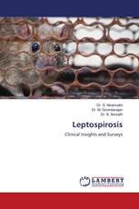 Leptospirosis