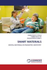 SMART MATERIALS