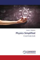 Physics Simplified
