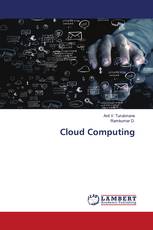 Cloud Computing