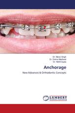 Anchorage