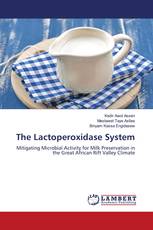 The Lactoperoxidase System