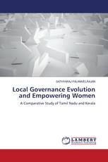 Local Governance Evolution and Empowering Women
