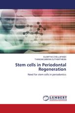 Stem cells in Periodontal Regeneration