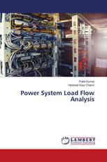 Power System Load Flow Analysis