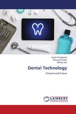Dental Technology