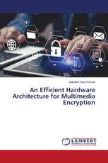 An Efficient Hardware Architecture for Multimedia Encryption