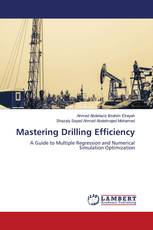 Mastering Drilling Efficiency