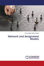 Network and Assignment Models