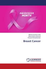 Breast Cancer