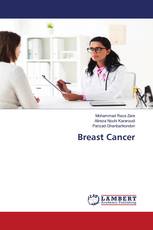 Breast Cancer
