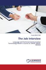 The Job Interview