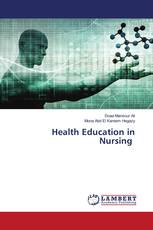 Health Education in Nursing