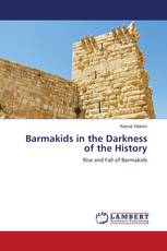 Barmakids in the Darkness of the History