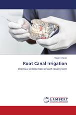 Root Canal Irrigation