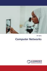 Computer Networks