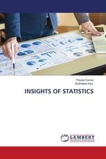 INSIGHTS OF STATISTICS