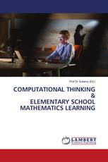 COMPUTATIONAL THINKING & ELEMENTARY SCHOOL MATHEMATICS LEARNING