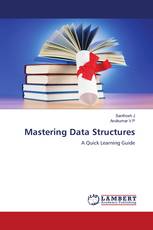 Mastering Data Structures