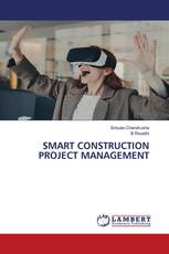 SMART CONSTRUCTION PROJECT MANAGEMENT