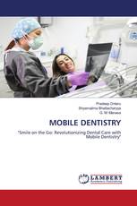 MOBILE DENTISTRY