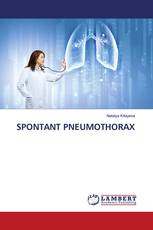 SPONTANT PNEUMOTHORAX