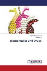 Biomolecules and Drugs