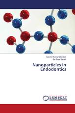 Nanoparticles in Endodontics