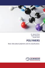 POLYMERS