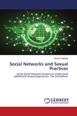Social Networks and Sexual Practices