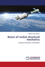Basics of rocket structural mechanics