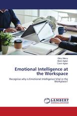 Emotional Intelligence at the Workspace