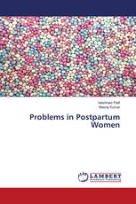 Problems in Postpartum Women