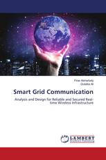 Smart Grid Communication