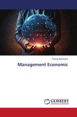 Management Economic