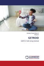 GETROID