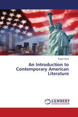 An Introduction to Contemporary American Literature