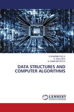 DATA STRUCTURES AND COMPUTER ALGORITHMS