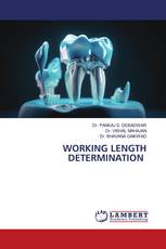 WORKING LENGTH DETERMINATION