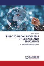 PHILOSOPHICAL PROBLEMS OF SCIENCE AND EDUCATION